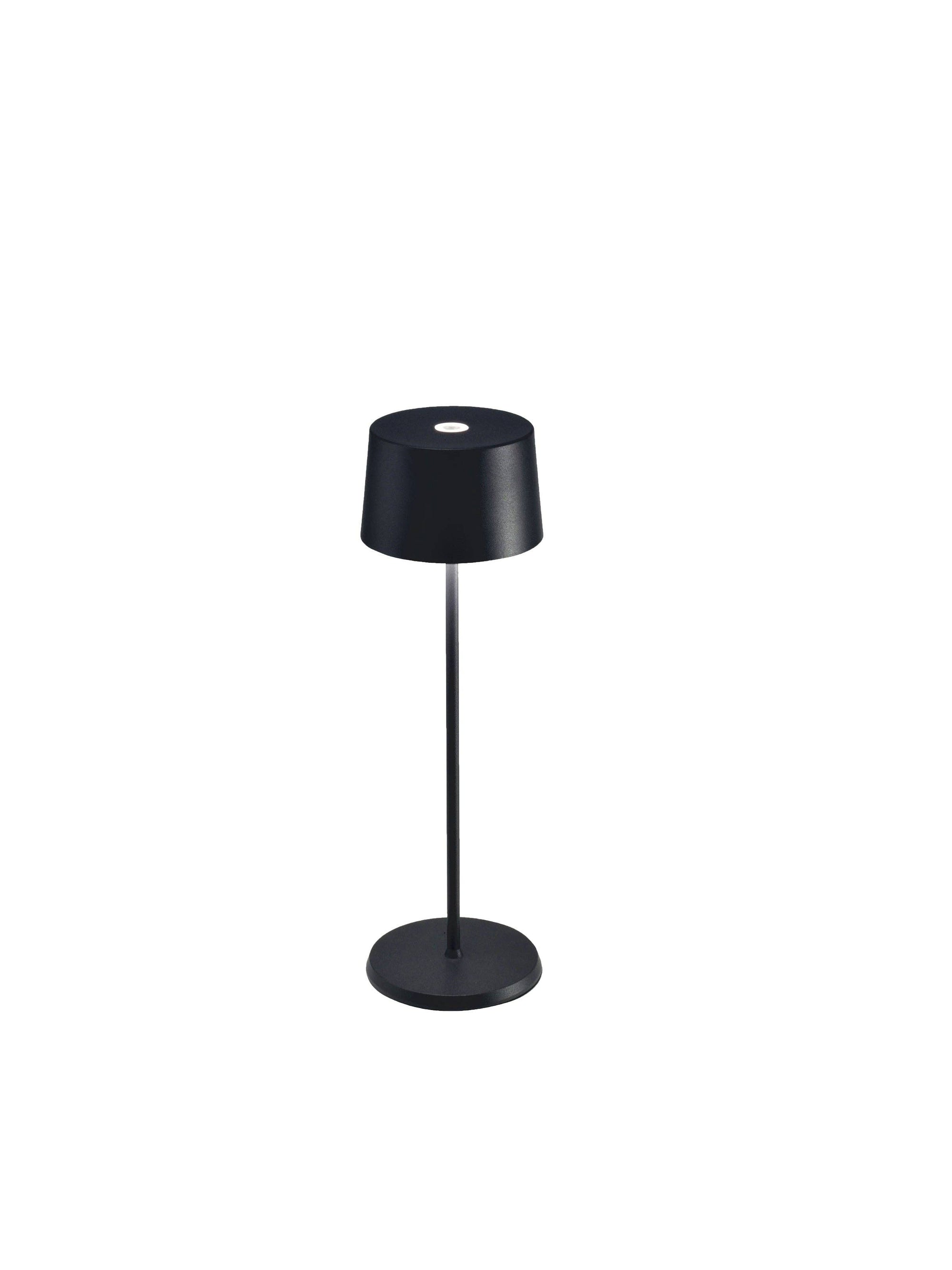 Zafferano America - Olivia Pro Lamp