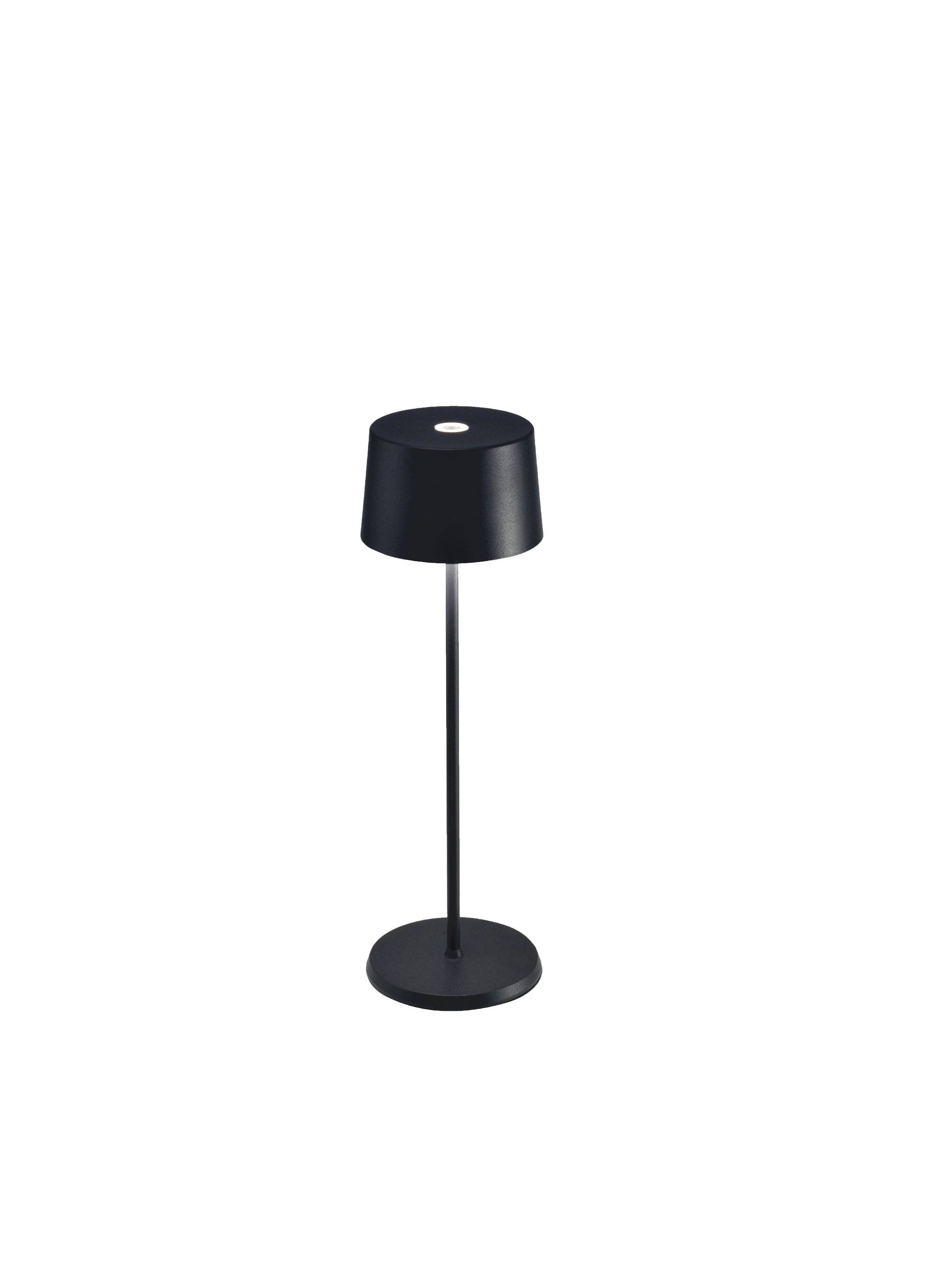 Zafferano America - Olivia Pro Lamp