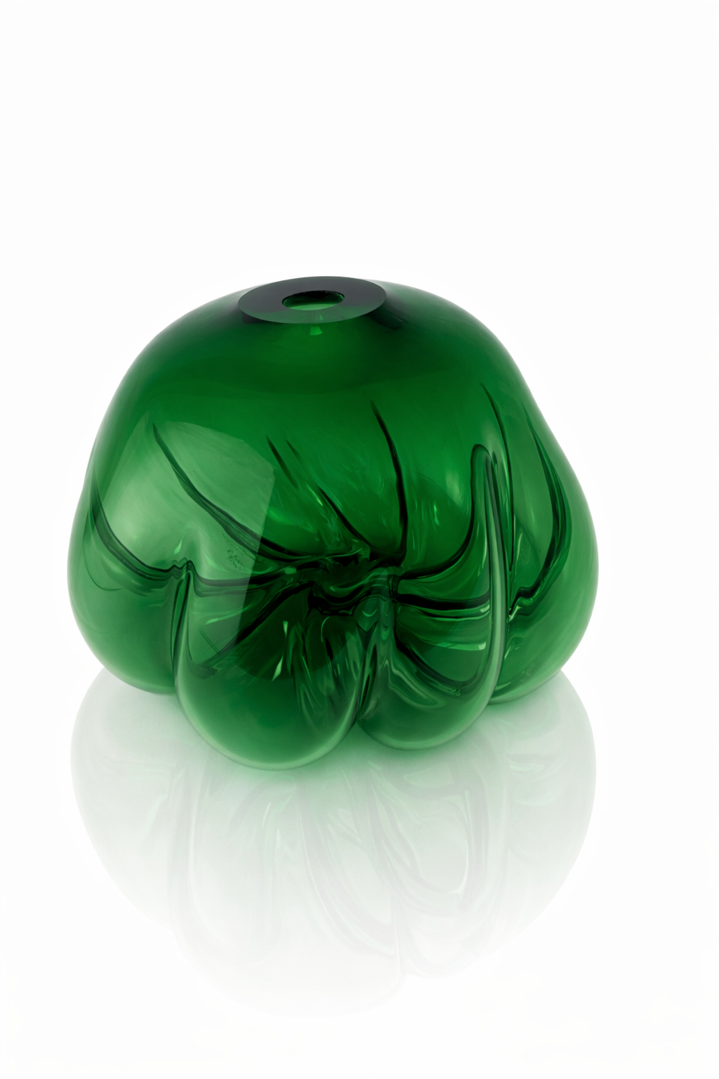 ESQUE STUDIO - Squash Vase