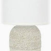 Palecek Gemma Table Lamp