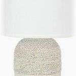 Palecek Gemma Table Lamp