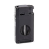 BeyBerk International - Lighter with V cut and punch