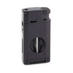 BeyBerk International - Lighter with V cut and punch