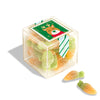 Sugarfina - Reindeer - Reindeer Carrots - Small (Holiday 2025)