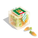 Sugarfina - Reindeer - Reindeer Carrots - Small (Holiday 2025)