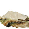 Bordallo Pinheiro Oysters & Scallops Centerpiece