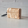 Lucca - Wood Airpod Pro Case