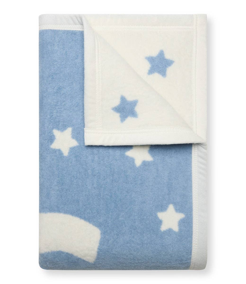 ChappyWrap - Big Bro Midi Blanket