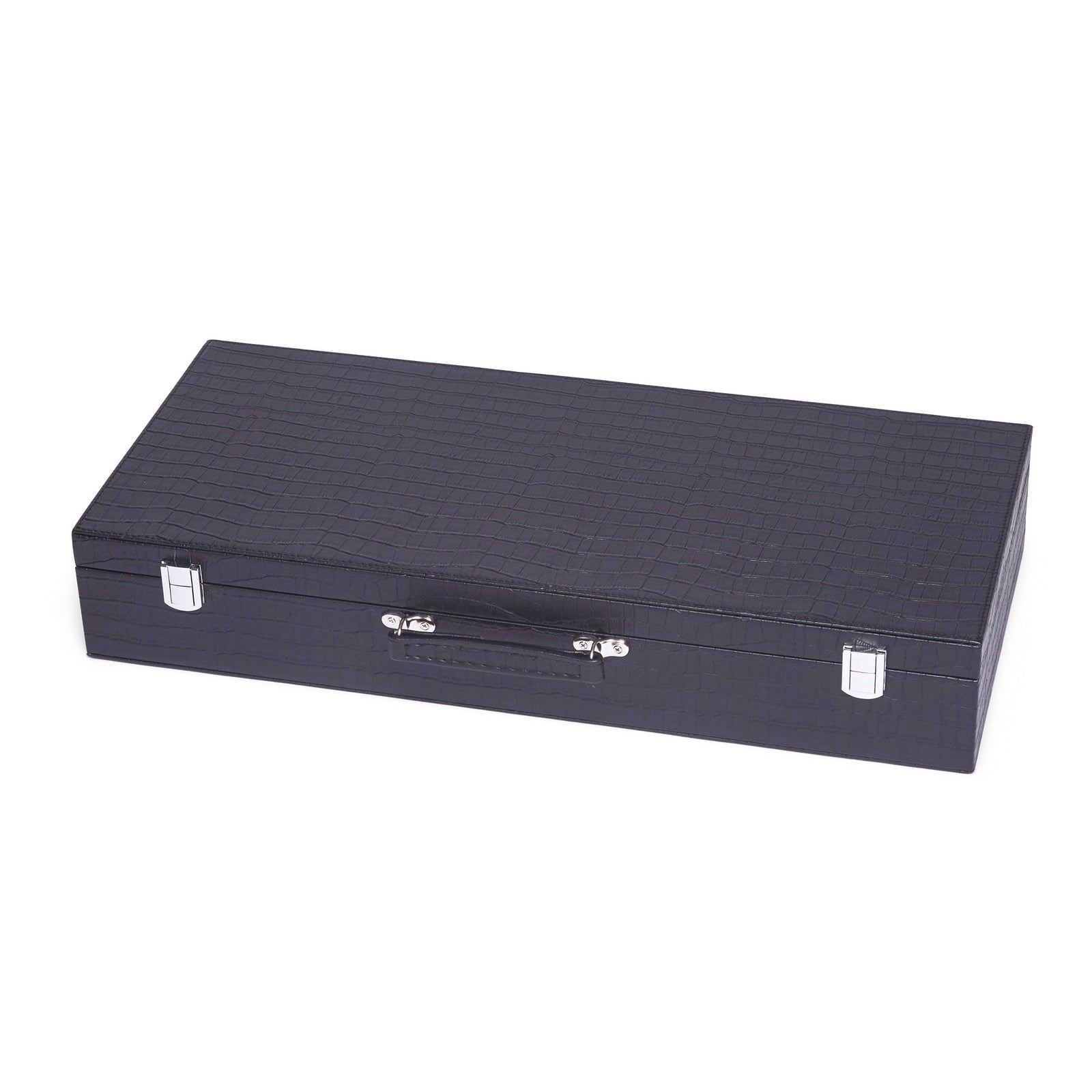 Brouk and Co. - Mahjong Set