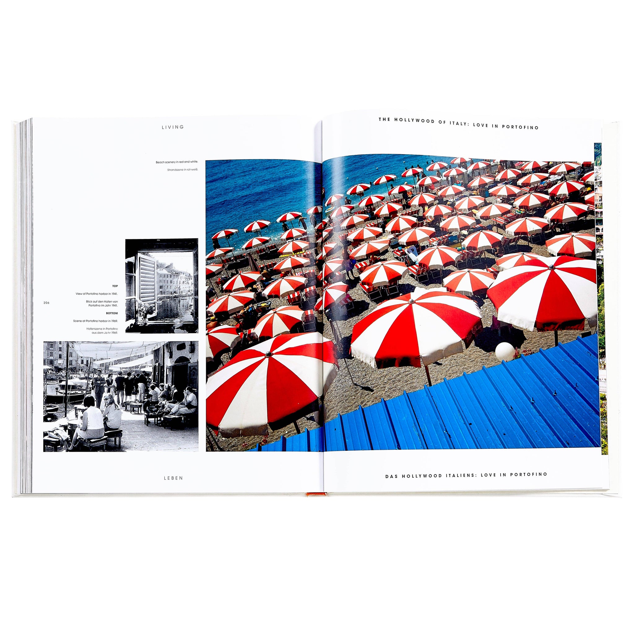 Graphic Image Inc. - Beach Life