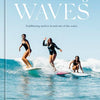 Penguin Random House LLC - Women Making Waves