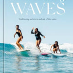 Penguin Random House LLC - Women Making Waves