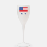 Tart By Taylor - 1776 Champagne Flute