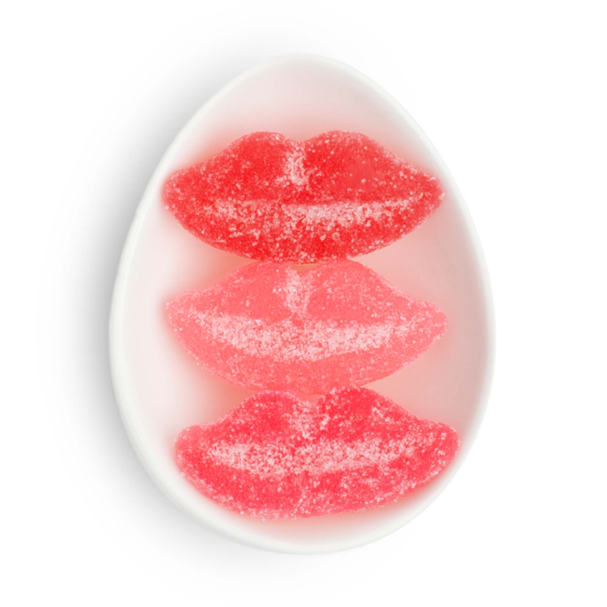 Sugarfina - Mistletoe Kisses - Small (Holiday 2025)