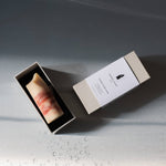 Ume Studio - Erode Soap Mini - Lavender