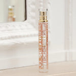 Baobab Home Spray My First Baobab Paris