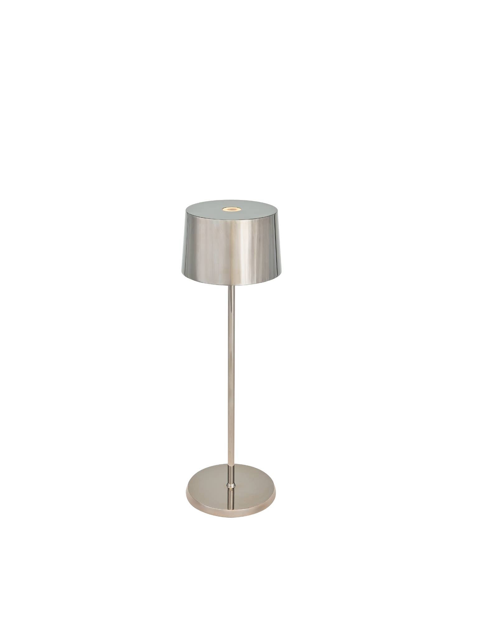 Zafferano America - Olivia Pro Lamp