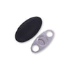 BeyBerk International - 80 Gage Cigar Cutter