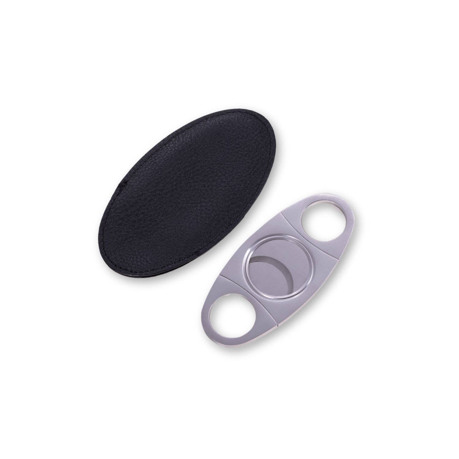 BeyBerk International - 80 Gage Cigar Cutter