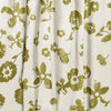 Geometry - Singing Forest Butter Blanket