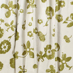 Geometry - Singing Forest Butter Blanket