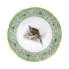 Vista Alegre Casa De Alba - Dinner Plate