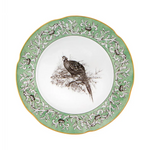 Vista Alegre Casa De Alba - Dinner Plate