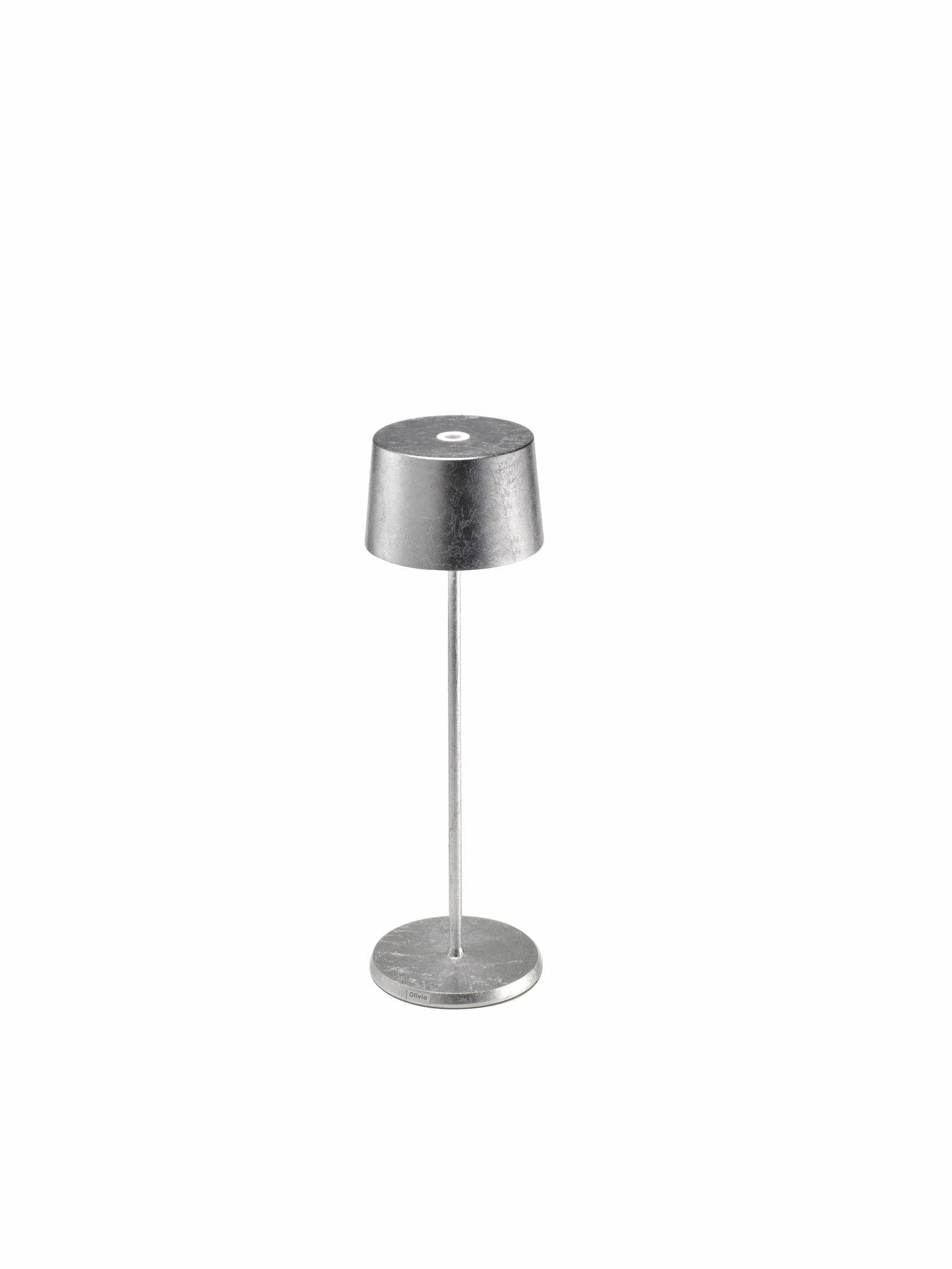 Zafferano America - Olivia Pro Lamp