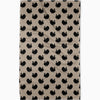 Geometry - Gobble Tea Towel
