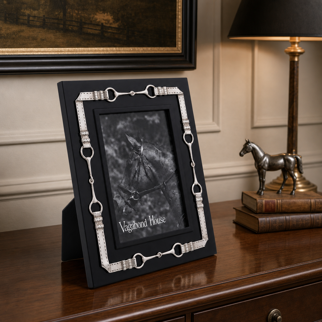 Bit Photo Frame 5x7