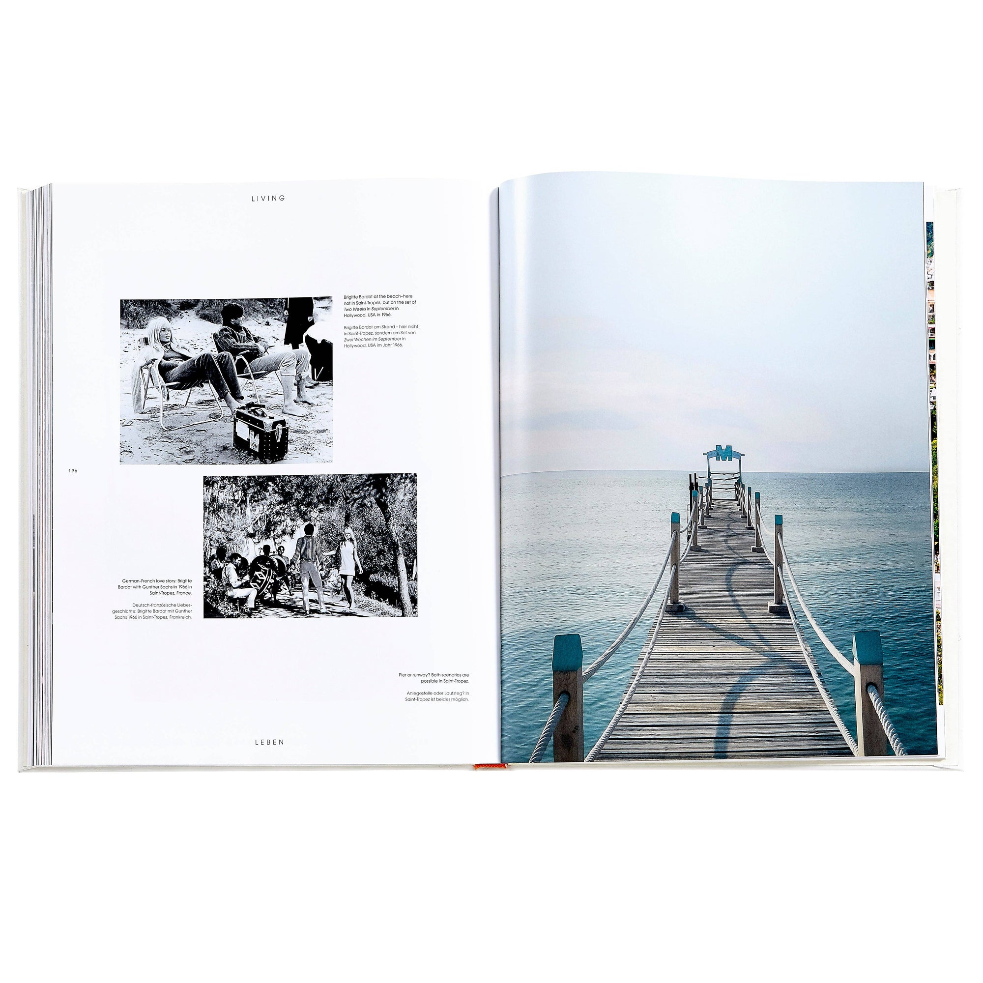 Graphic Image Inc. - Beach Life