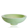 Lily Juliet Sorrento Bowl - Green