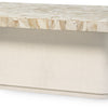Iverness Dining Table