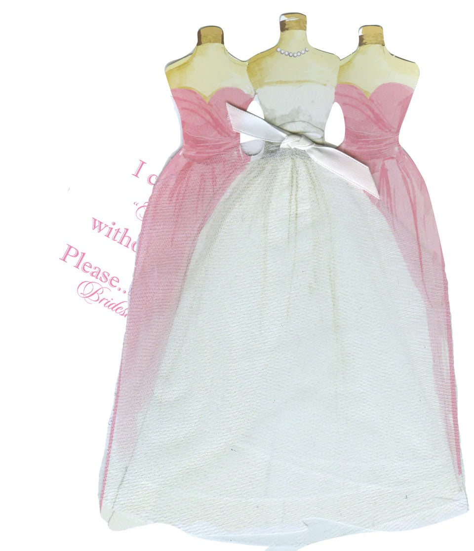 Stevie Streck Greeting Cards