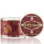 Ortigia Bath Salt 500G