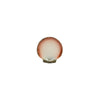 Bordallo Pinheiro Oysters & Scallops Bread & Butter Plates (Sold Individually)