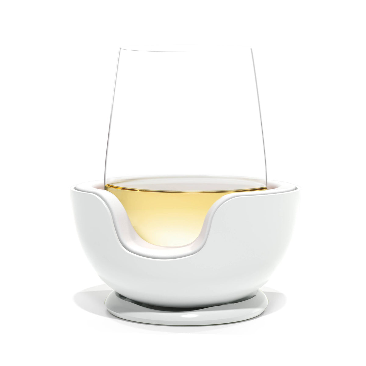 VoChill - Stemless Wine Chiller