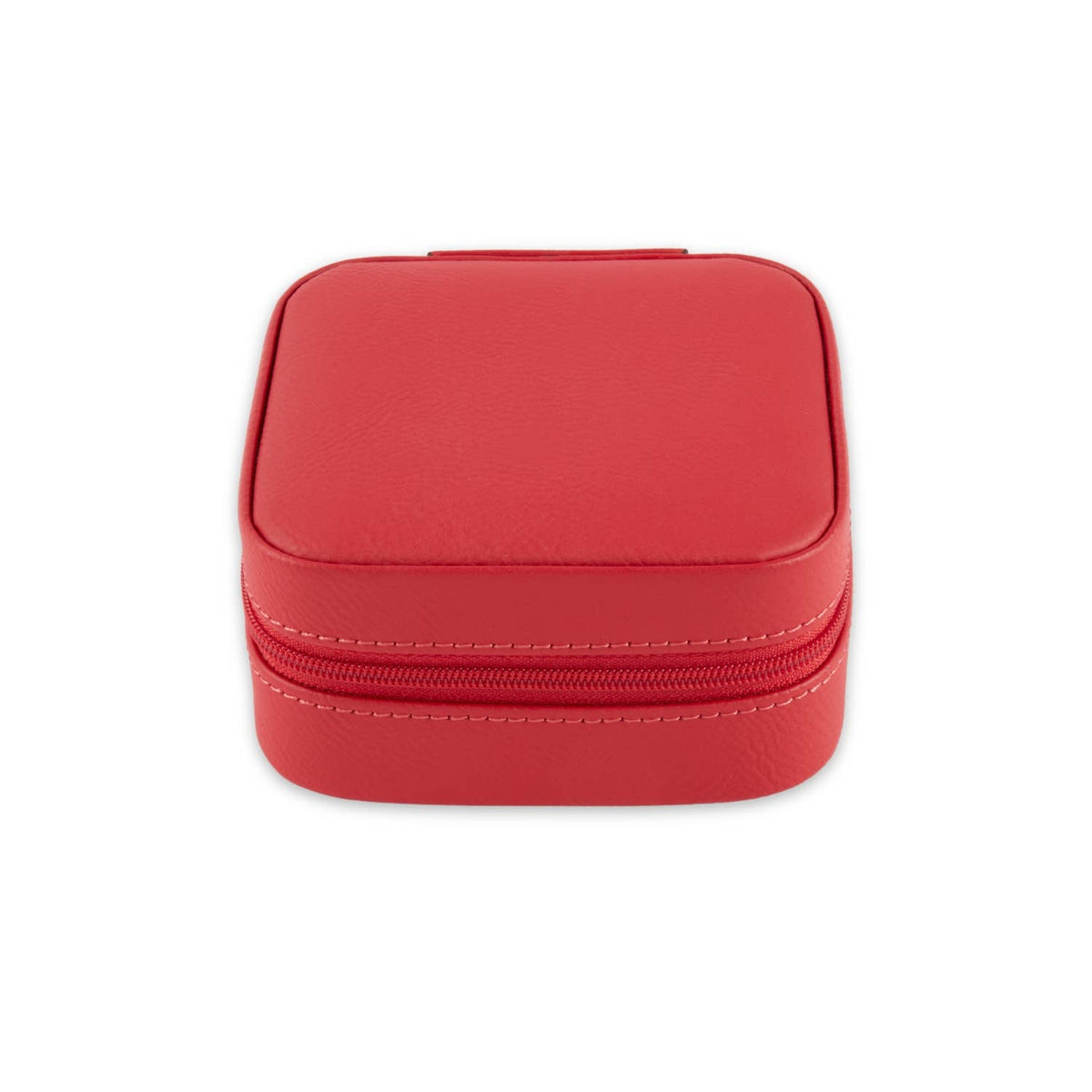 BeyBerk International - Ava Jewelry Case