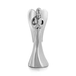 Nambe - Holiday - Angel Figurine 9''