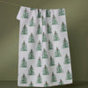 Geometry - Ellsworth Tea Towel