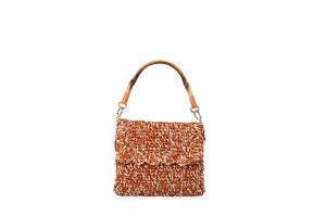 The Sabrina Handbag