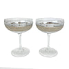 Michael Wainwright - Truro Coupe Stem Set of 2