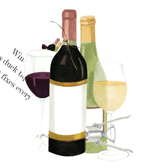 Stevie Streck Greeting Cards