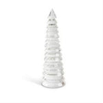 Crystal Christmas Tree 13"