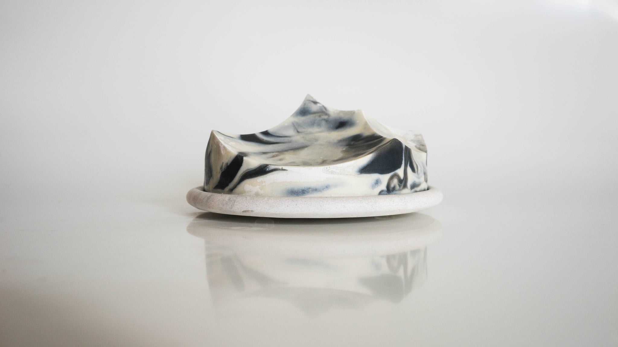 UME Studio - Erode Soap - Jasmine Ylang Ylang