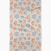 Geometry - Starfish Sea Tea Towel