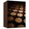 Penguin Random House LLC - Bourbon