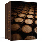 Penguin Random House LLC - Bourbon