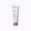 Dermstreet - Sothys Morning Cleanser