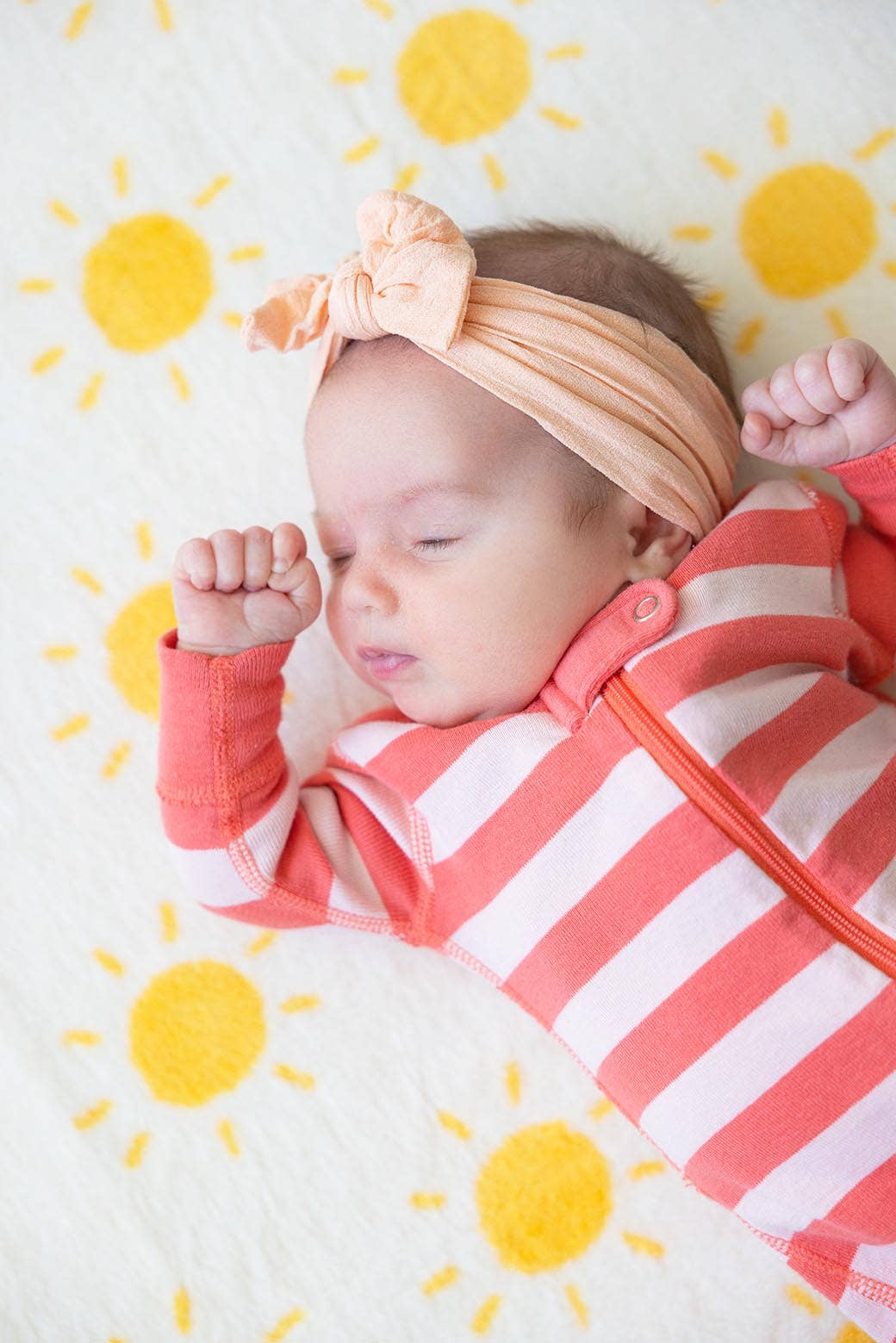 ChappyWrap - You Are My Sunshine Blanket
